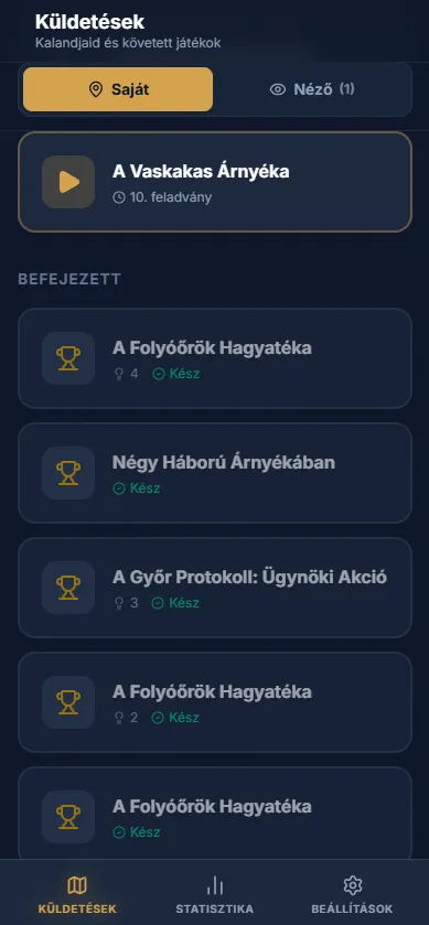 CityCode: Szabadulószoba a szabad ég alatt. (képernyőkép 1)
