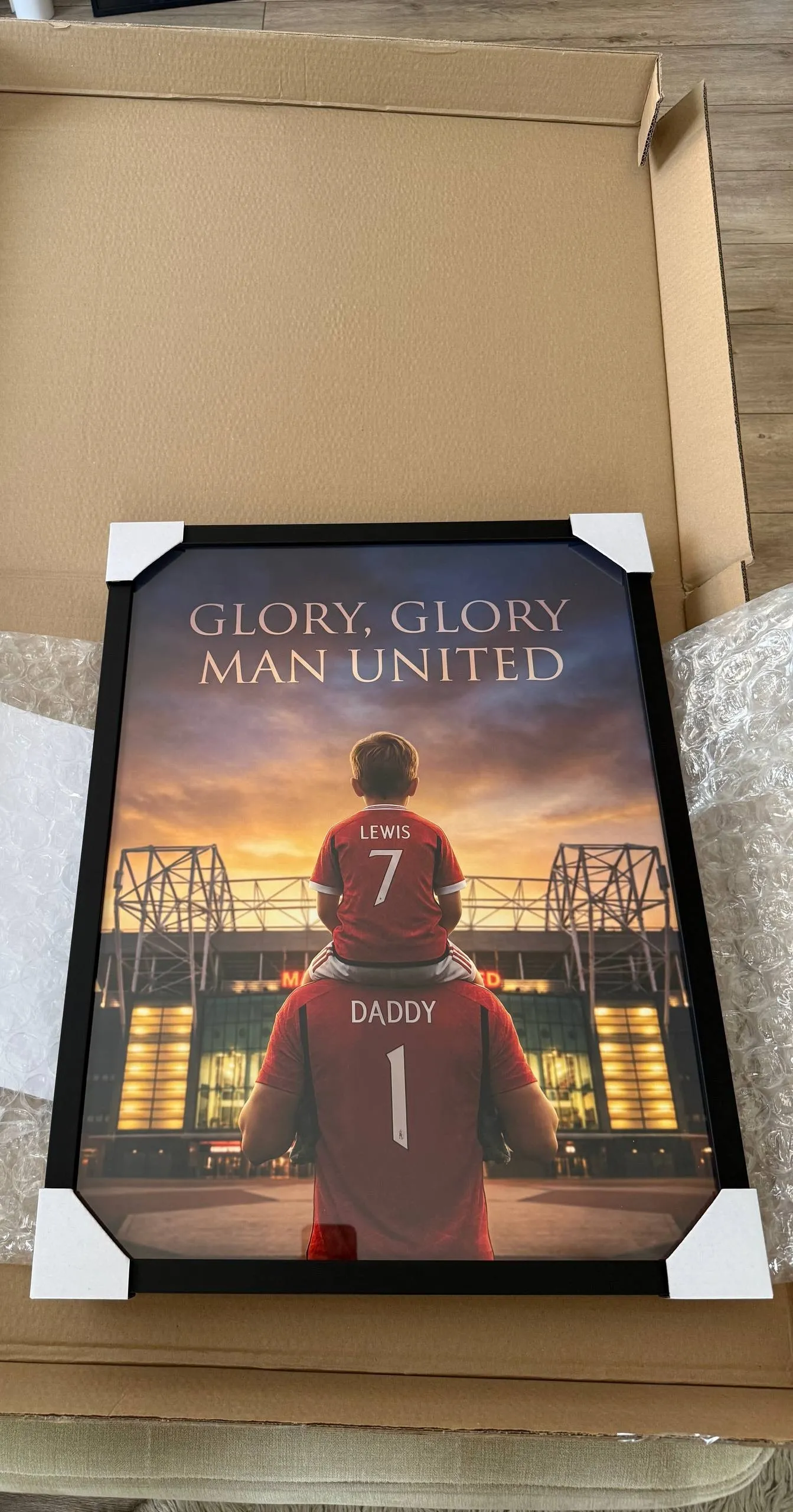 Matchdaybook 4. képernyőkép